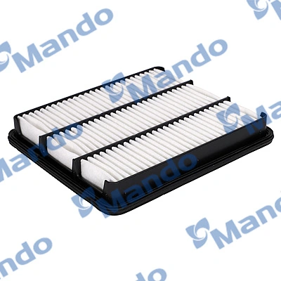 Filtro de ar Chevrolet Epica preço, a partir de 9,89 USD