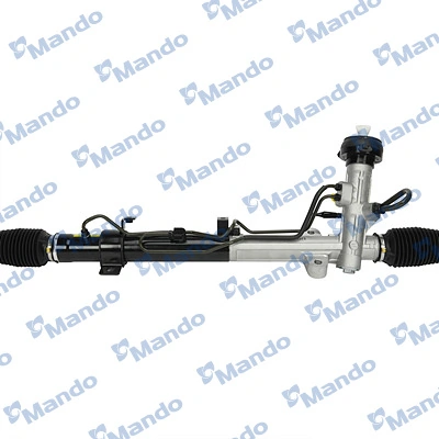 Cremalheira da direção Mando TS577102G211 preço, a partir de 204,31 USD