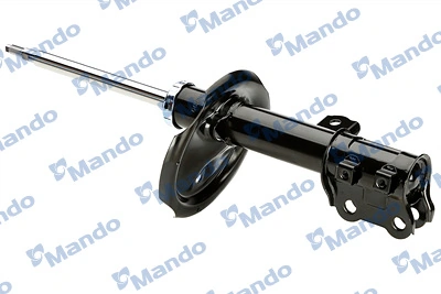 EX546612H000 Mando Amortecedor dianteiro direito