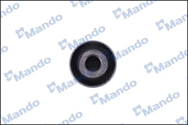 Compre DCC010697 Mando Bloco silencioso dianteiro do braço oscilante inferior
