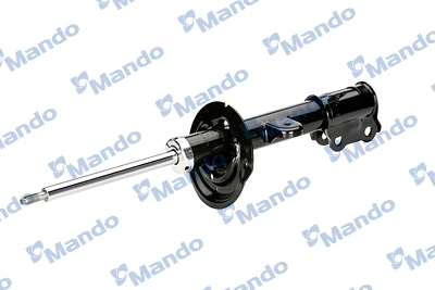 EX4431034401 Mando Amortecedor dianteiro esquerdo