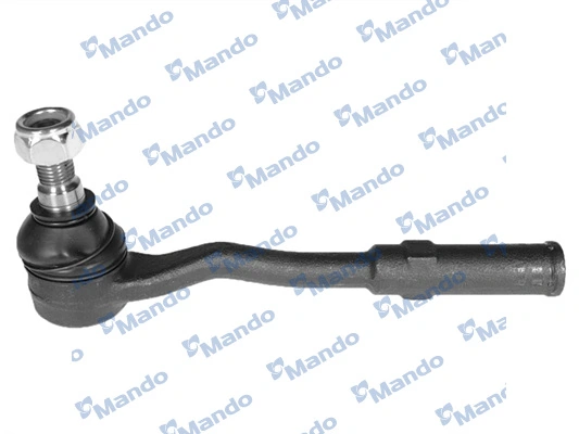 Ponta externa da barra de direção para Mercedes S  W220