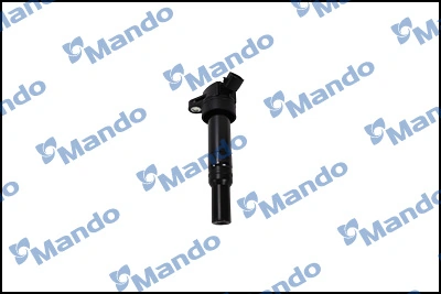 Bobina de ignição para Hyundai Sonata VII LF