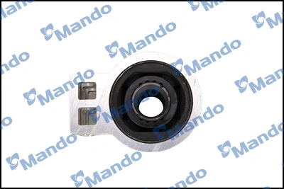 Bloco silencioso dianteiro do braço oscilante inferior Opel Astra preço, a partir de 26,66 USD