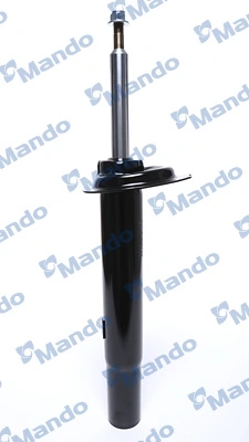 MSS017332 Mando Amortecedor dianteiro direito