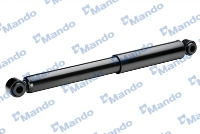 Amortecedor traseiro direito Mando MSS020011 preço, a partir de 31,89 USD