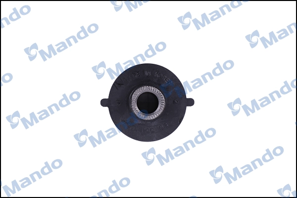 Bloco silencioso do pino de apoio traseiro Mando DCC010108 preço, a partir de 11,23 USD