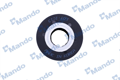 Filtro de óleo 2632552000 Hyundai/Kia