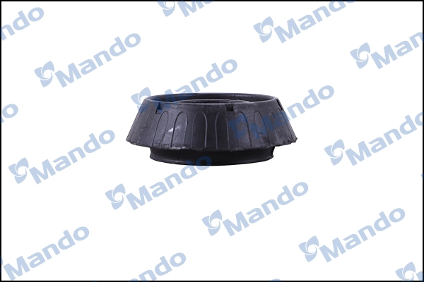 DCC000237 Mando Suporte de amortecedor dianteiro