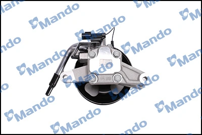 Bomba da Direção hidrâulica assistida Mando EX571002F601 preço, a partir de 190,59 USD