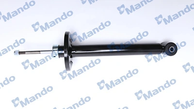 Amortecedor traseiro Volkswagen Passat B2 hatchback (32B) (1980 - 1988) B2