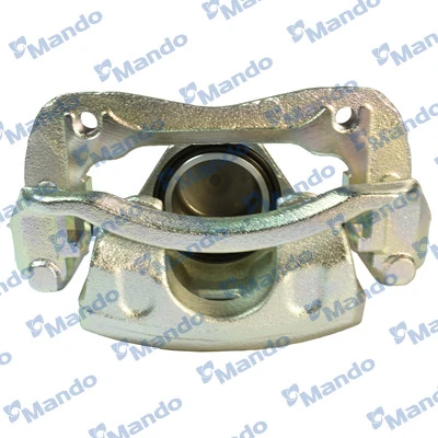 Suporte do freio dianteiro direito Mando EX581902HA00 preço, a partir de 76,62 USD
