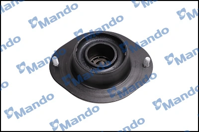 Compre 90184756 Hyundai/Kia Suporte de amortecedor dianteiro