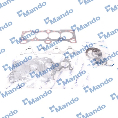 N03039OEM Japan Cars Vedante de cabeça de motor (CBC)