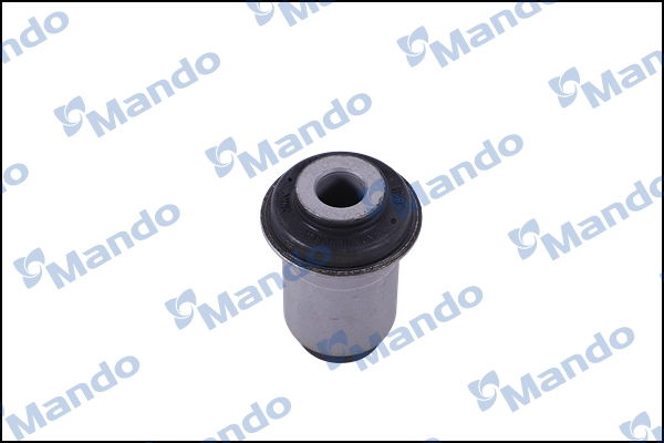 Compre Bloco silencioso dianteiro do braço oscilante inferior Hyundai H-1 STAREX 