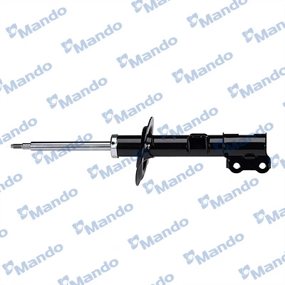 Amortecedor dianteiro direito Mando EX546612S000 preço, a partir de 68,28 USD