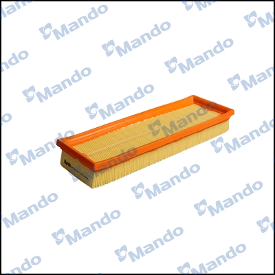 Compre LX704 Mahle Original Filtro de ar