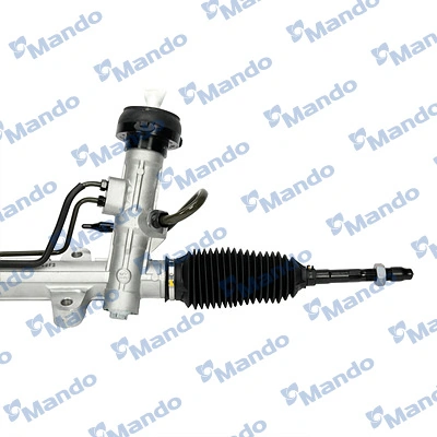 Compre TS577102G211 Mando Cremalheira da direção