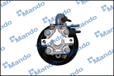 Bomba da Direção hidrâulica assistida Mando EX571002G000 preço, a partir de 122,06 USD