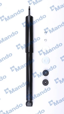 MSS016942 Mando Amortecedor traseiro