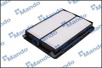 MMF010003 Mando Filtro de ar