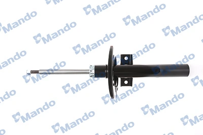 MSS016100 Mando