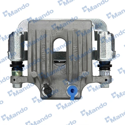EX583112BA00 Mando Suporte do freio traseiro direito