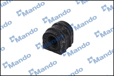 Bucha de estabilizador dianteiro General Motors 548132T000