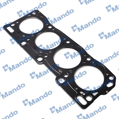 Compre R2B610271 NIPPON MOTORS Vedante de cabeça de motor (CBC)