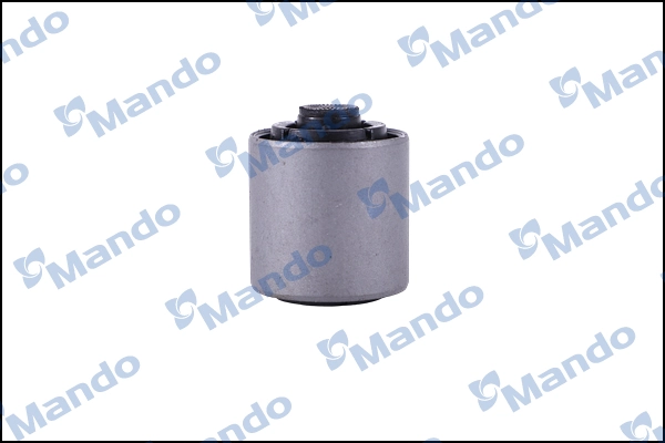 DCC010376 Mando Bloco silencioso dianteiro do braço oscilante inferior