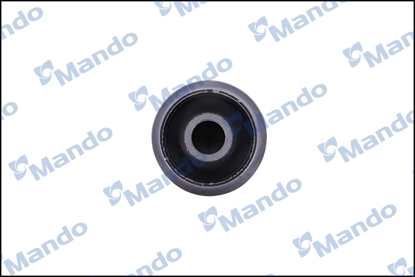 Compre DCC010402 Mando Bloco silencioso dianteiro do braço oscilante superior