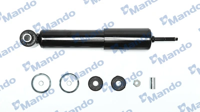MSS016956 Mando