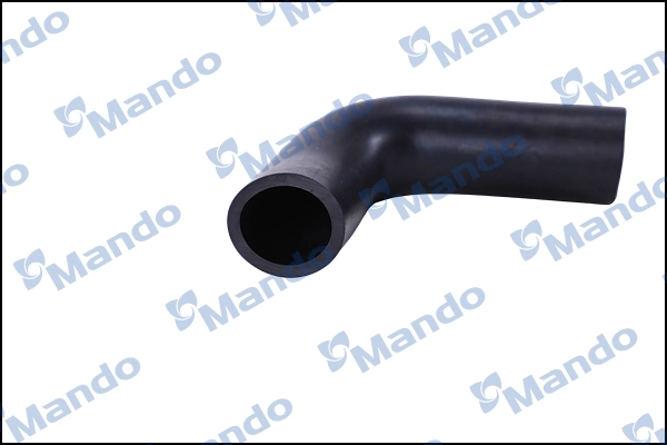 Compre DCC020950 Mando Cano derivado de ventilação de cárter (de separador de óleo)