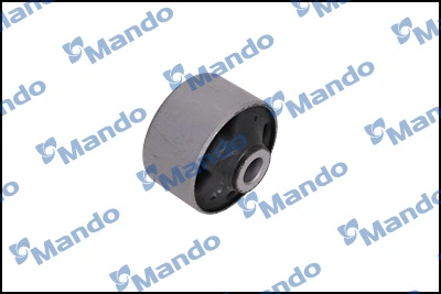 Bloco silencioso dianteiro do braço oscilante inferior KIA Rio preço, a partir de 9,06 USD