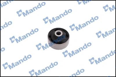 Bloco silencioso dianteiro do braço oscilante inferior Chevrolet Aveo preço, a partir de 5,17 USD