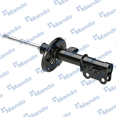 Amortecedor dianteiro direito Mando EX95917155 preço, a partir de 80,02 USD