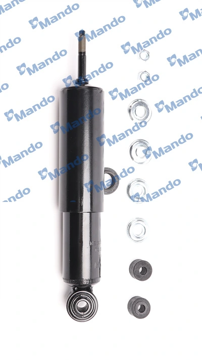 MSS015350 Mando Amortecedor dianteiro