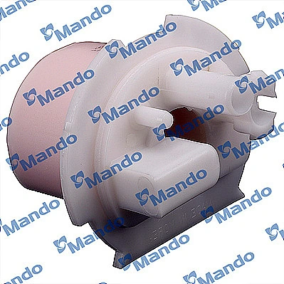 Filtro de combustível KIA Picanto preço, a partir de 11,01 USD
