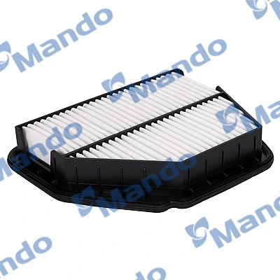 Filtro de ar Hyundai/Kia 96628890