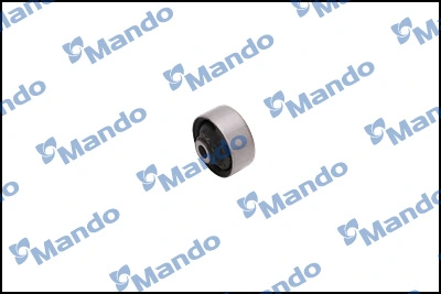 Bloco silencioso dianteiro do braço oscilante inferior para Chevrolet Aveo II T250, T255