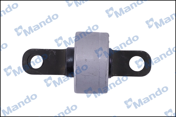 DCC010772 Mando Bloco silencioso de braço oscilante traseiro longitudinal