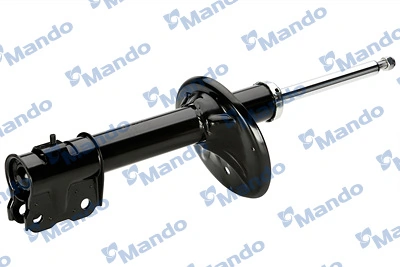 Amortecedor dianteiro Mando MSS020045 preço, a partir de 84,11 USD