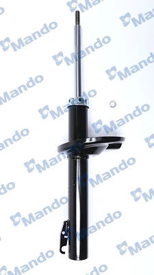 Compre Amortecedor dianteiro Skoda Felicia 1