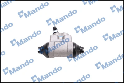 EX583300P000 Mando
