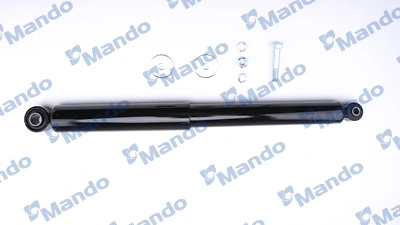 UH7428700A Mazda Amortecedor traseiro
