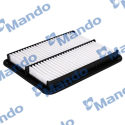 Compre Filtro de ar KIA Sorento 1