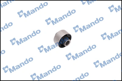  Bloco silencioso dianteiro do braço oscilante inferior Daewoo Nubira I carrinha (J10, J15) (1997 - 2001) I