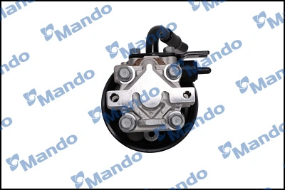 Bomba da Direção hidrâulica assistida Mando EX571002B000 preço, a partir de 42,56 USD