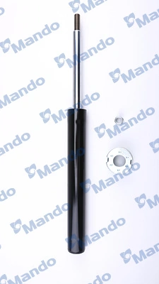 MSS015431 Mando Amortecedor dianteiro