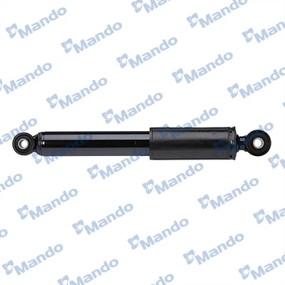EX553001R000 Mando Amortecedor traseiro